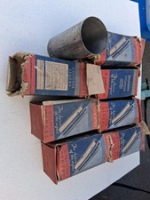 Ford pilot thames for sale  LOUGHBOROUGH