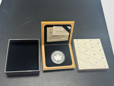 Kanada maple leaf gebraucht kaufen  Kerpen