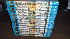 Bokura ita serie usato  Marano di Napoli