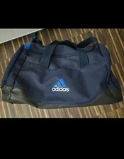Sac sport fitness d'occasion  Annemasse