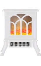 elec fireplace for sale elec fireplace for sale Kansas City