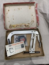 Sykes engine valve for sale  BARNSLEY