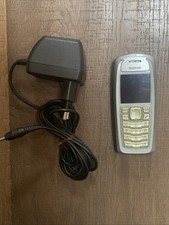 Cellulare nokia 3100 usato  Parma