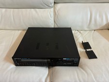 Usado, Roland mks-70 com Retroactive mpg-70 vencoven 3.2 comprar usado  Enviando para Brazil