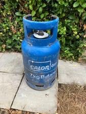 Butane calor gas for sale  ORPINGTON