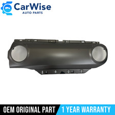 Oem 2018 jeep for sale  Saint Clair Shores