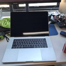 Macbook pro 2018 for sale  Oakland