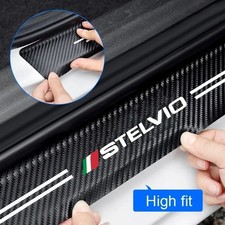Alfa romeo stelvio for sale  GLASGOW