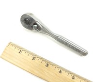 craftsman 1 4 ratchet for sale craftsman 1 4 ratchet for sale USA