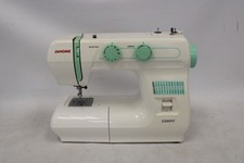 janome machines for sale janome machines for sale LEEDS