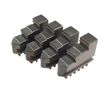 160er harte röhm gebraucht kaufen 160er harte röhm gebraucht kaufen  Cadolzburg