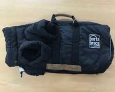 Porta brace pol gebraucht kaufen  München