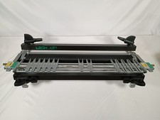 Leigh inch dovetail for sale  Malvern