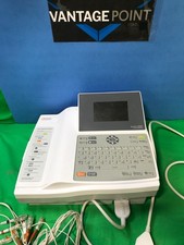 Burdick 8300 ecg for sale  Edmond