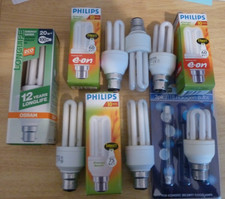 Job lot energy for sale  LEIGH-ON-SEA