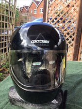 Vintage centurion pilot for sale  FARNHAM