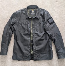 Bsmc rev motorcycle for sale  UK