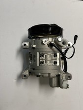 Nova Substituição Para Zexel DKV14D Compressor 8972273200 6GR 12V Passport Amigo comprar usado  Enviando para Brazil