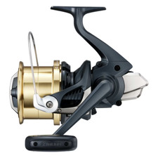 Shimano activecast 1120 usato  Casagiove