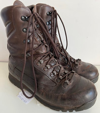 Karrimor 11w wet for sale  ROCHFORD