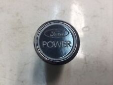 Ford mondeo focus for sale  HALSTEAD