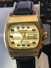 Vintage eseikor electra for sale  Wildomar