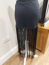 Clothing womens mini for sale  GRAVESEND
