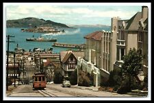 San francisco california for sale  Great Falls