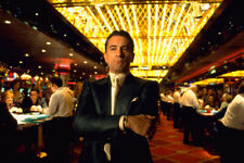 Robert niro casino for sale  San Clemente