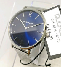 Orologio donna quondam usato  Milano