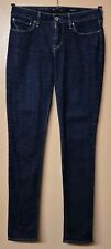 Levis jeans blue for sale  MAGHERAFELT
