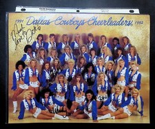 1991 dallas cowboys for sale  Rochester
