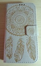 Cover samsung galaxy usato  Arco
