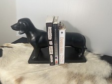 Dachshund dog resin for sale  Rosenberg