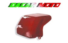 Vetro fanale stop usato Vetro fanale stop usato  Napoli