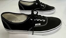 Vans unisex wall for sale  Boca Raton