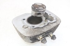 Cylinder piston daelim d'occasion  Expédié en Belgium