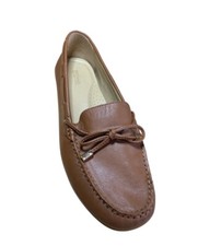 Michael kors sutton for sale  Mooresville