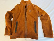 North iceland medium for sale  RUGBY