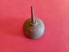 Oliatore vintage singer usato  Crescentino