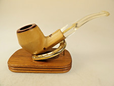 Iwan ries co. for sale  Columbus