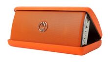 Enceinte innodevice innoflask d'occasion  Expédié en France