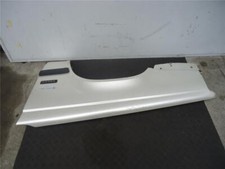1996 volvo left for sale  Columbus