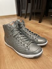 Buty Nike Blazer na sprzedaż  PL