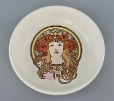 Vintage poole pottery for sale  ANDOVER