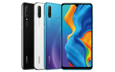 Huawei p30 lite for sale  GLOSSOP