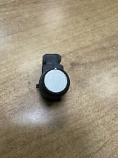 Pdc parking sensor for sale  BARKING