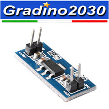 Regolatore tensione 3.3v usato  Grugliasco