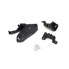 Usado, KIT DE REPARO DE SUPORTE DE FAROL DIANTEIRO ESQUERDO PARA PEUGEOT 208 2008 MK2 1656169580 comprar usado  Enviando para Brazil