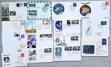 16x space themed for sale  BARNET